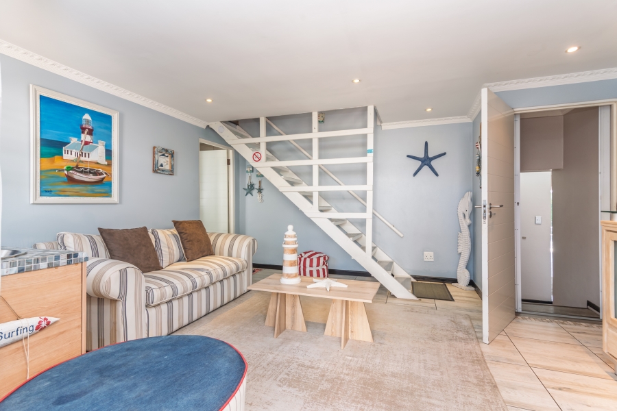 4 Bedroom Property for Sale in Bluewater Estate Western Cape